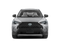 2022 Toyota Corolla Cross L AWD/APPLE CARPLAY/TOYOTA SAFETY SENSE