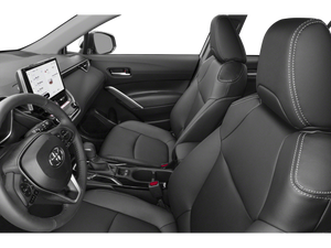 2022 Toyota Corolla Cross XLE AWD/APPLE CAR-PLAY/TOYOTA SAFETY SENSE