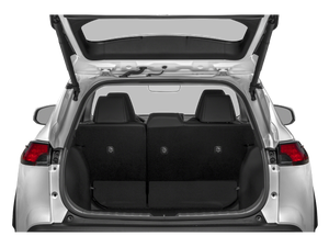 2022 Toyota Corolla Cross XLE AWD/APPLE CAR-PLAY/TOYOTA SAFETY SENSE