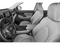 2023 Toyota Highlander L-L4T TOYOTA SAFETY SENSE/APPLE CAR-PLAY