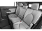 2023 Toyota Highlander L-L4T TOYOTA SAFETY SENSE/APPLE CAR-PLAY