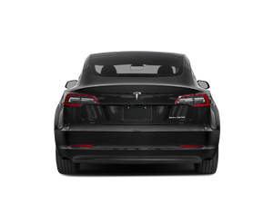 2023 Tesla Model 3 Performance ELECTRIC