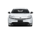 2026 Toyota Prius Plug-In Hybrid Nightshade