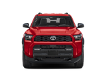 2026 Toyota 4Runner i-FORCE MAX Hybrid TRD Off Road