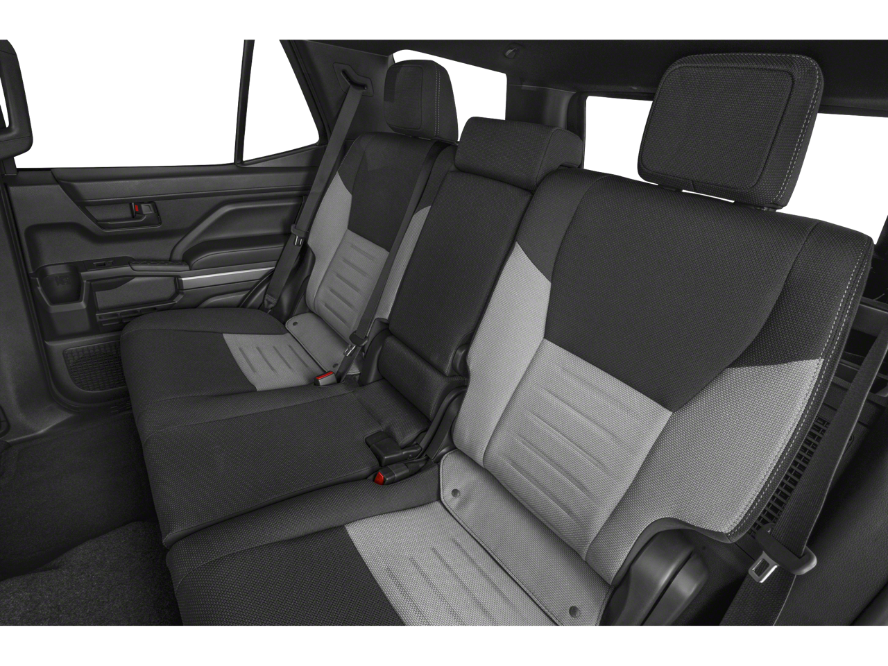 2026 Toyota 4Runner i-FORCE MAX Hybrid TRD Off Road