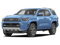 2026 Toyota 4Runner i-FORCE MAX Hybrid Limited
