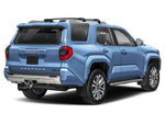 2026 Toyota 4Runner i-FORCE MAX Hybrid Limited