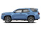 2026 Toyota 4Runner i-FORCE MAX Hybrid Limited