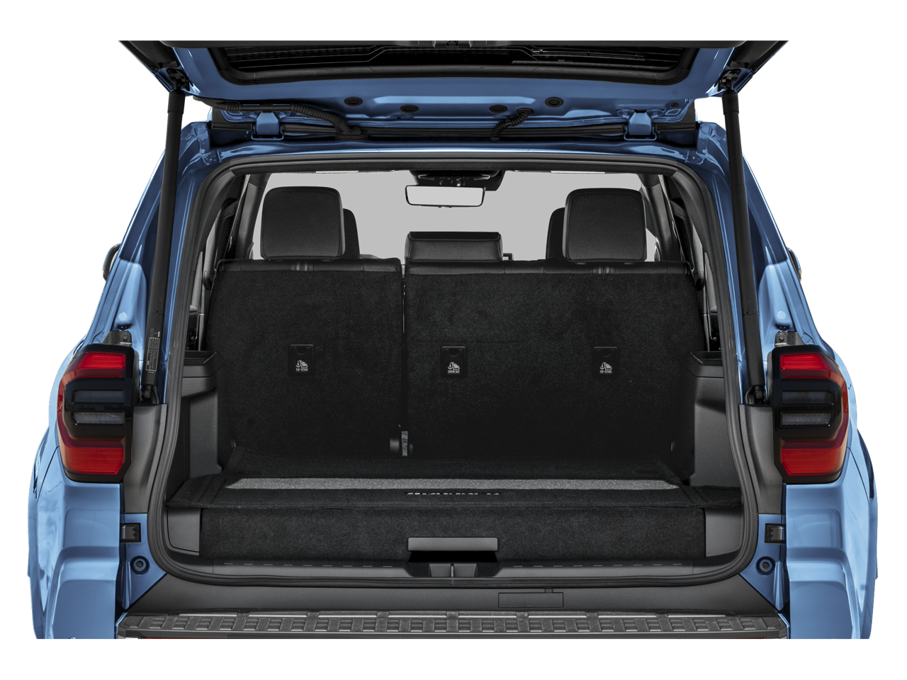 2026 Toyota 4Runner i-FORCE MAX Hybrid Limited