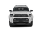 2026 Toyota 4Runner i-FORCE MAX Hybrid Platinum