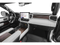 2026 Toyota Tundra Hybrid Capstone