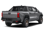 2026 Toyota Tacoma Hybrid Trailhunter