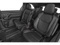 2026 Toyota Sienna Woodland Edition 7 Passenger
