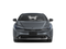 2027 Toyota Prius Limited