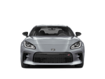 2027 Toyota GR86 Premium
