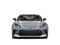 2027 Toyota GR86 Premium