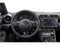 2027 Toyota GR86 Premium