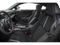 2027 Toyota GR86 Premium