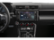2027 Toyota GR86 Premium