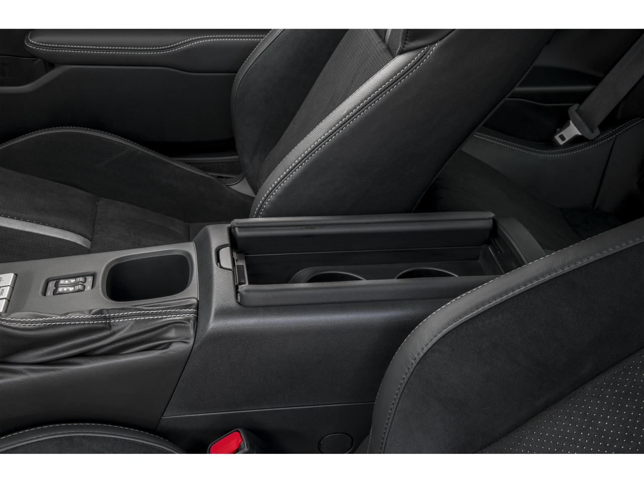 2027 Toyota GR86 Premium
