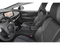 2027 Toyota Prius Plug-In Hybrid Nightshade