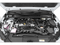 2027 Toyota Prius Plug-In Hybrid Nightshade