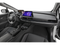 2027 Toyota Prius Plug-In Hybrid Nightshade