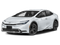 2027 Toyota Prius Plug-In Hybrid SE