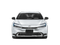 2027 Toyota Prius Plug-In Hybrid SE