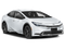 2027 Toyota Prius Plug-In Hybrid SE