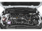 2027 Toyota Prius Plug-In Hybrid SE