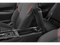 2027 Toyota Prius Plug-In Hybrid SE