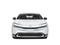 2027 Toyota Prius Plug-In Hybrid XSE Premium