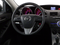 2011 Mazda Mazda3 s Sport HATCHBACK AUTOMATIC TRANSMISSION