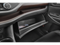 2014 Toyota Highlander XLE V6 AWD/TOYOTA SAFETY SENSE/THIR ROW SEATING