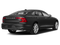2018 Volvo S90 T6 Momentum AWD/PANORAMIC MOONROOF/LEATHER SEATS