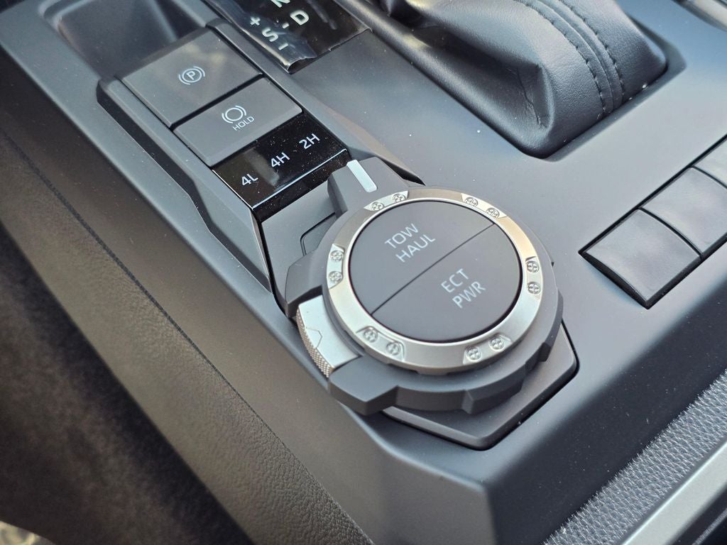 2026 Toyota Tacoma SR5 - Photo 30
