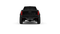 2026 Toyota Tacoma i-FORCE MAX Trailhunter