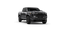 2026 Toyota Tacoma i-FORCE MAX TRD Sport i-FORCE MAX