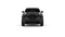 2026 Toyota Tacoma i-FORCE MAX TRD Sport i-FORCE MAX