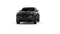 2026 Toyota Tacoma i-FORCE MAX TRD Sport i-FORCE MAX