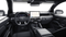 2026 Toyota Tacoma i-FORCE MAX TRD Sport i-FORCE MAX