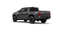 2026 Toyota Tacoma i-FORCE MAX TRD Sport i-FORCE MAX