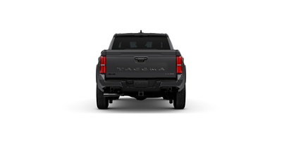 2026 Toyota Tacoma i-FORCE MAX TRD Sport i-FORCE MAX