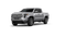 2026 Toyota Tacoma i-FORCE MAX Limited i-FORCE MAX