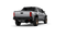 2026 Toyota Tacoma i-FORCE MAX Trailhunter