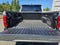 2026 Toyota Tacoma Hybrid TRD Pro