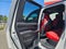 2026 Toyota Tacoma Hybrid TRD Pro