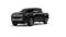 2026 Toyota Tacoma i-FORCE MAX Limited i-FORCE MAX