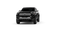 2026 Toyota Tacoma i-FORCE MAX Limited i-FORCE MAX